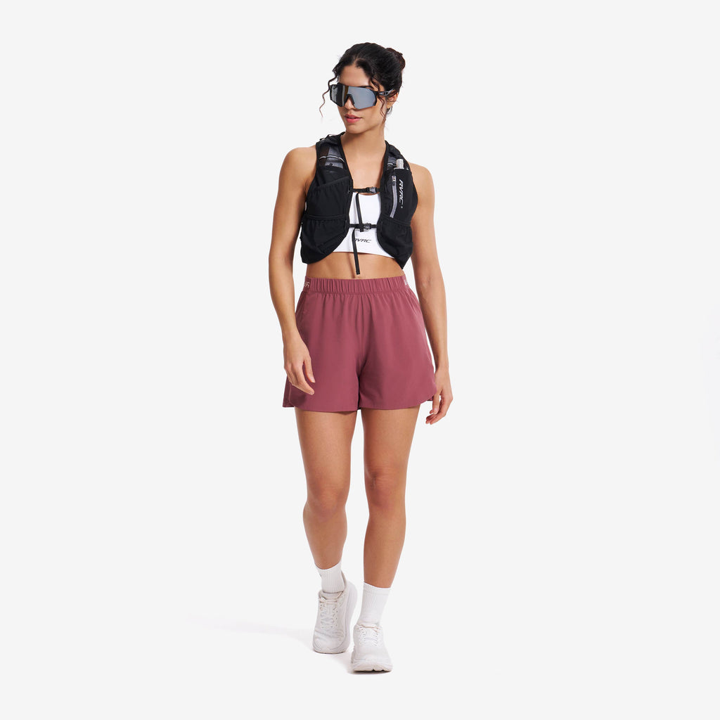 Sense Active Shorts Women