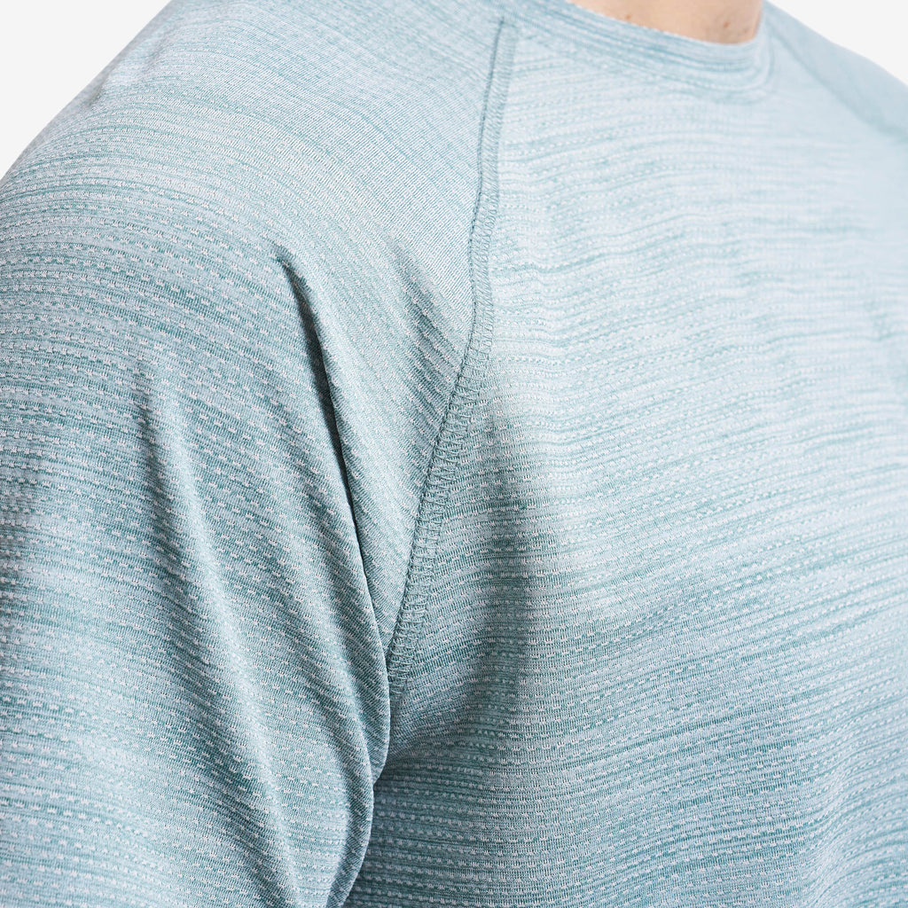 Charge Active T-shirt Men