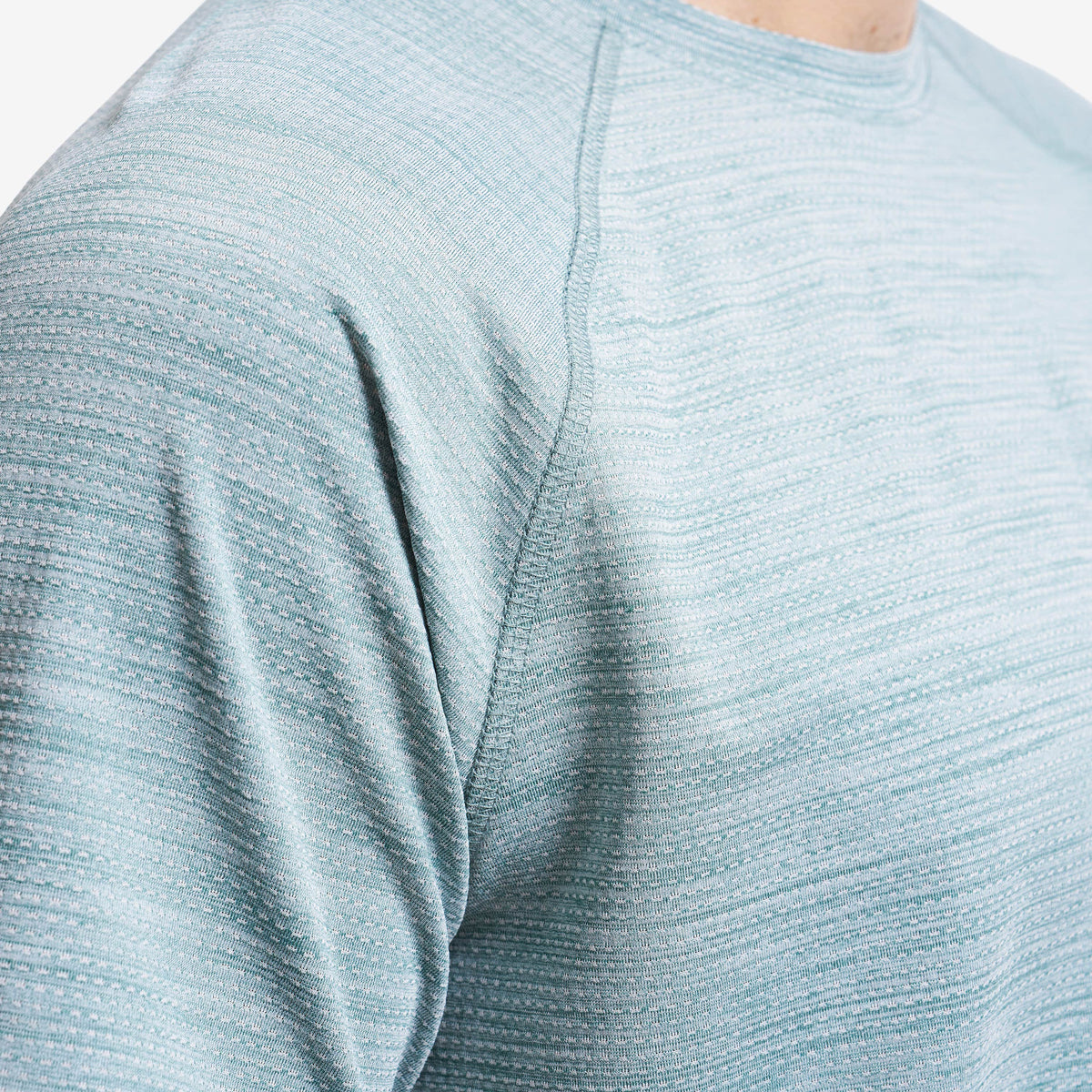 Charge Active T-shirt Men
