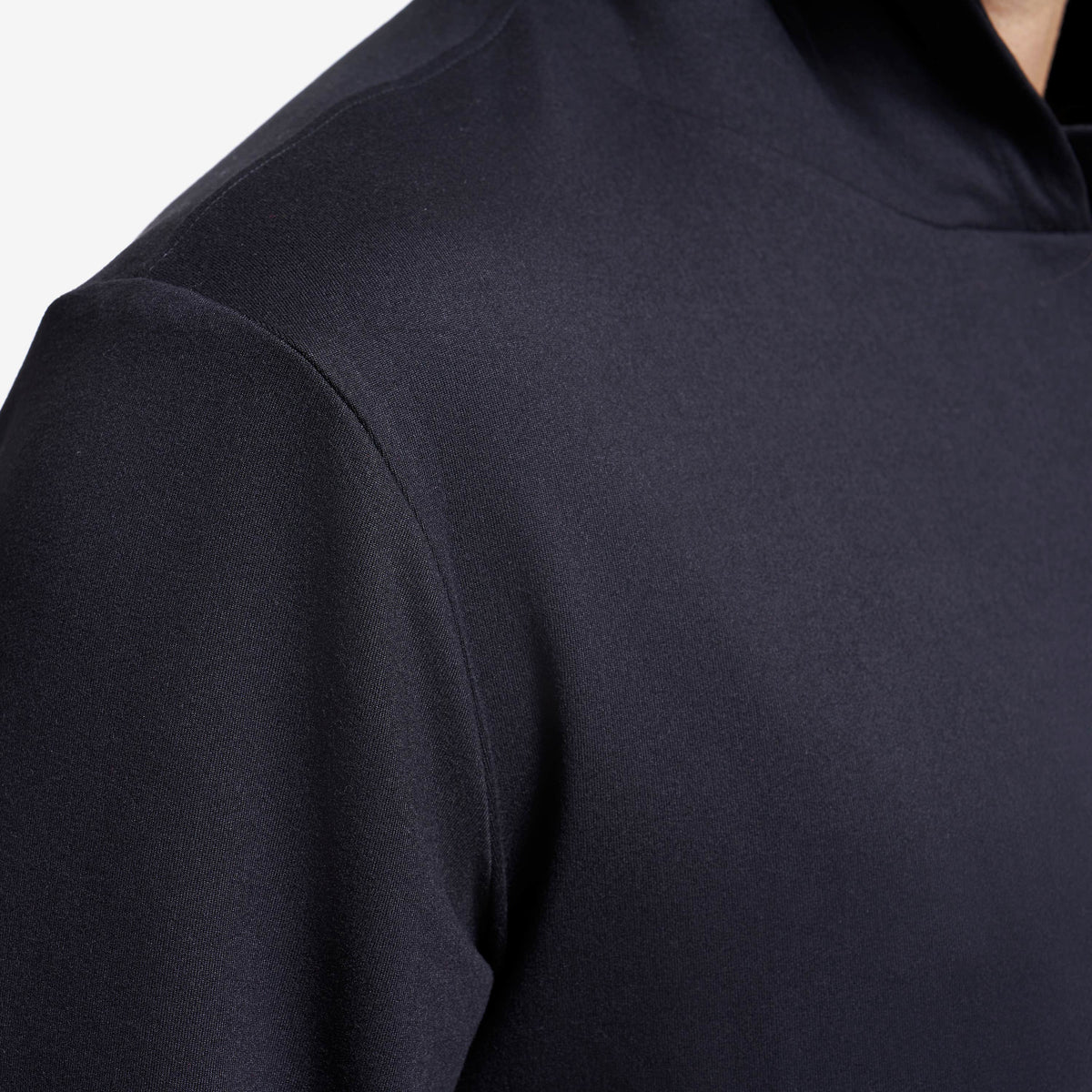 Impulse Active Hoodie Men