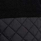Canyon Hybrid Pile Fleece Women