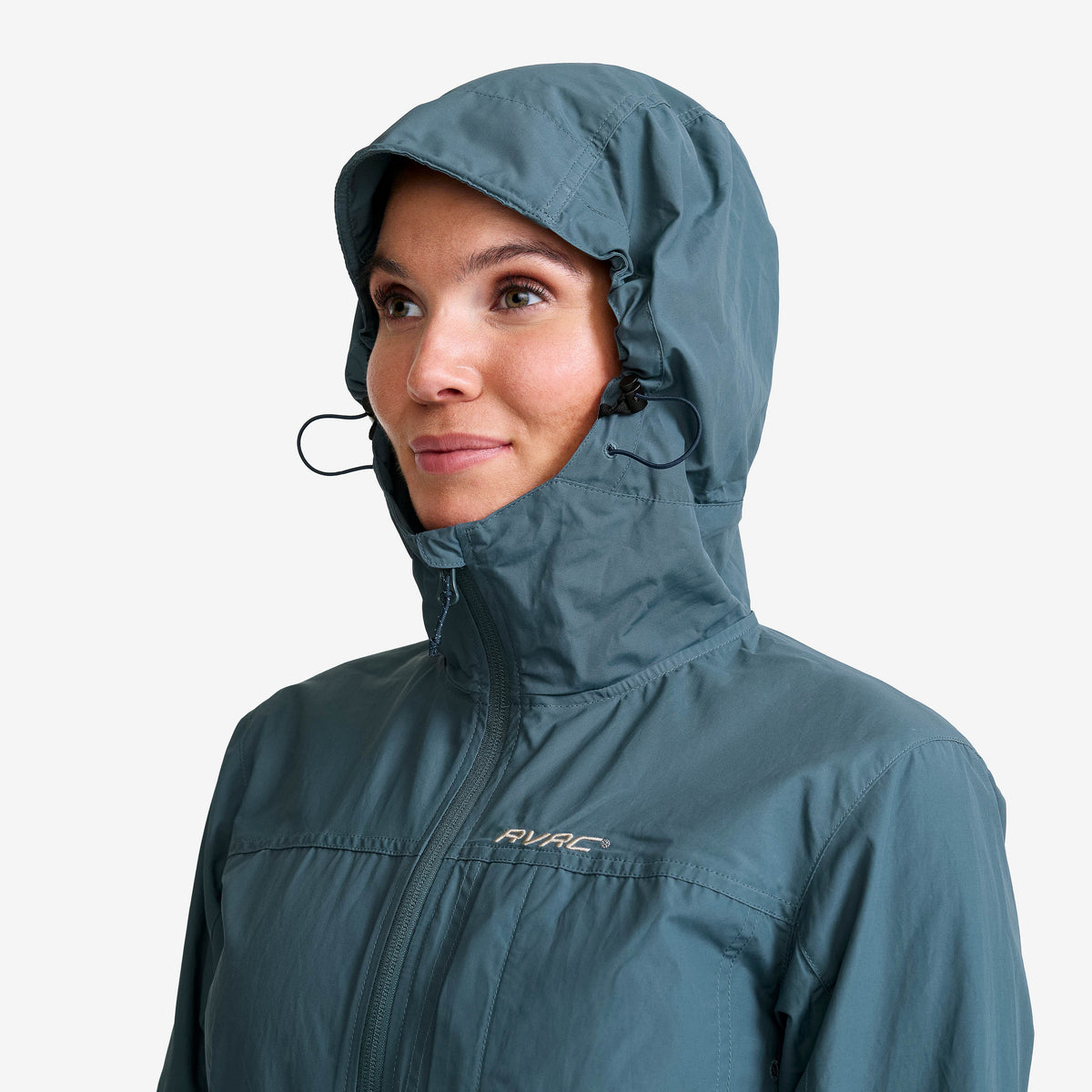 Orbit Wind Jacket Women