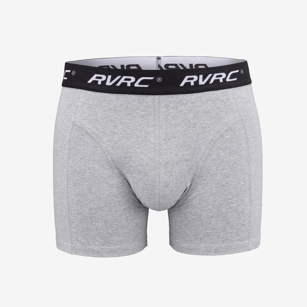 3-pack Ultimate Soft Boxers Men