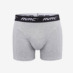 3-pack Ultimate Soft Boxers Men