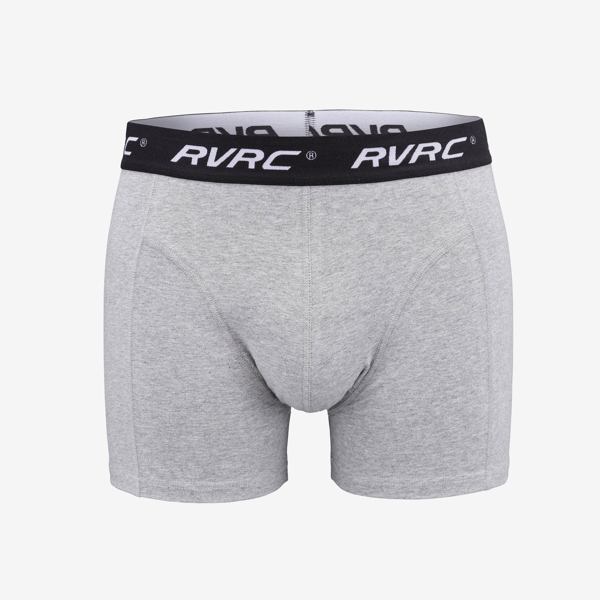 3-pack Ultimate Soft Boxers Men