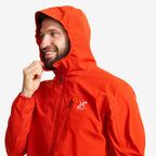 Vector 2L Jacket Men