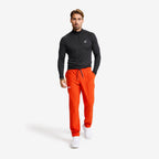 Athletic Lightweight Trousers Men