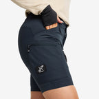 RVRC GP Shorts Women