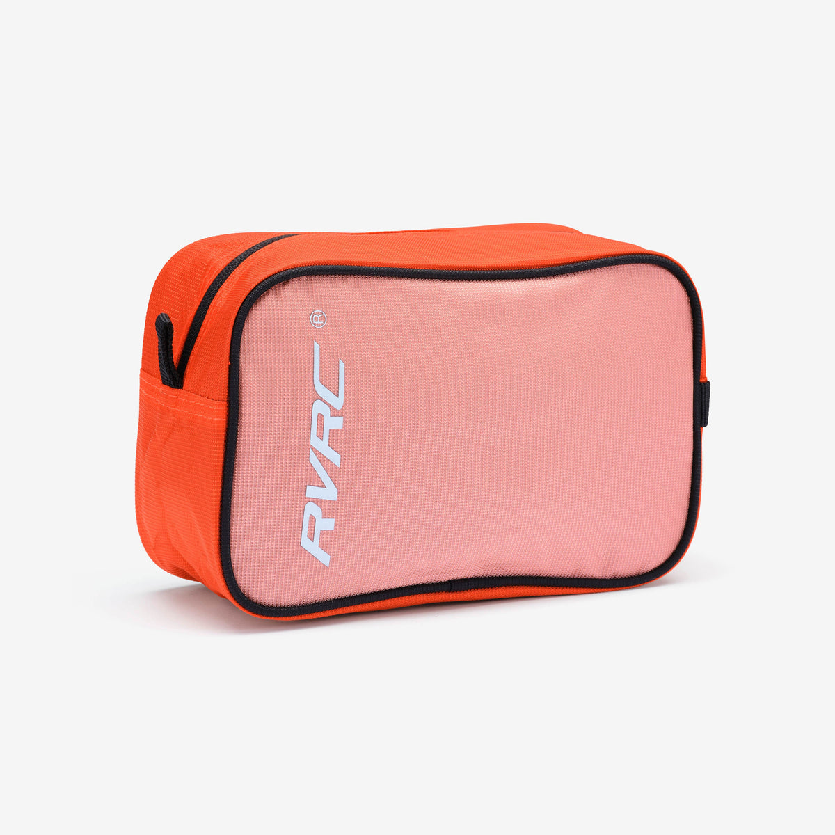 Explor Toiletcase Unisex