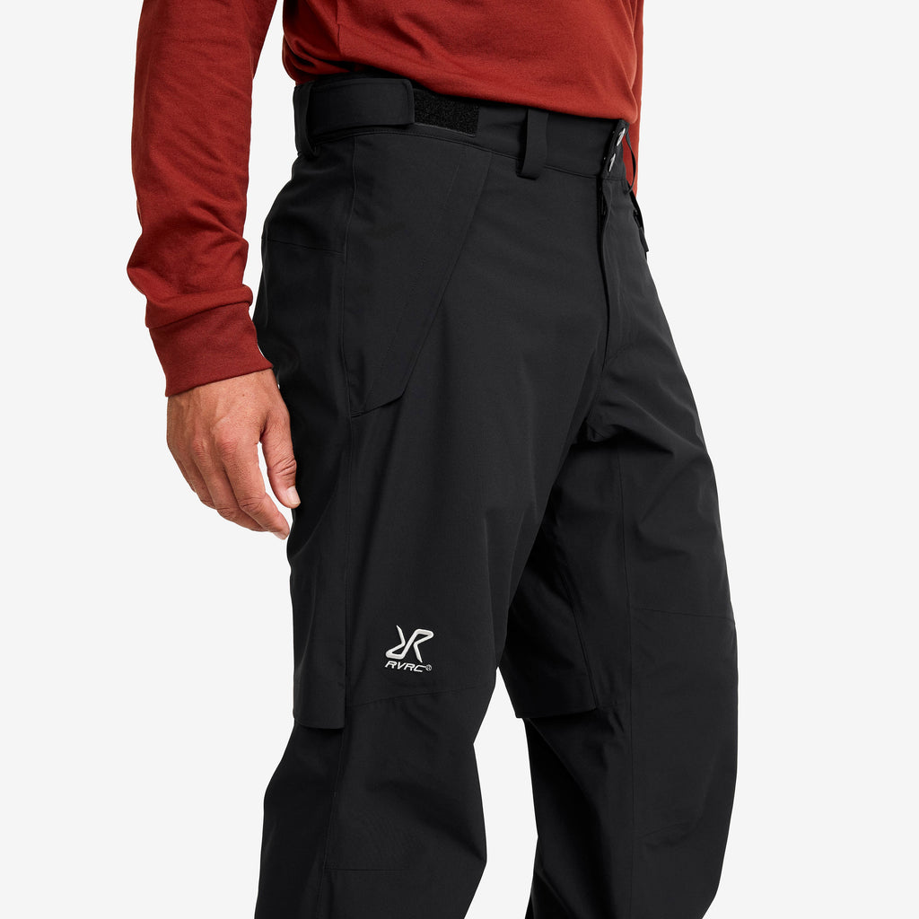 Cloud 3L Shell Trousers Men