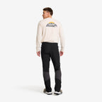 Ridge Trek Stretch Trousers Men