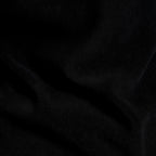 Hiker Fleece Hoodie Women