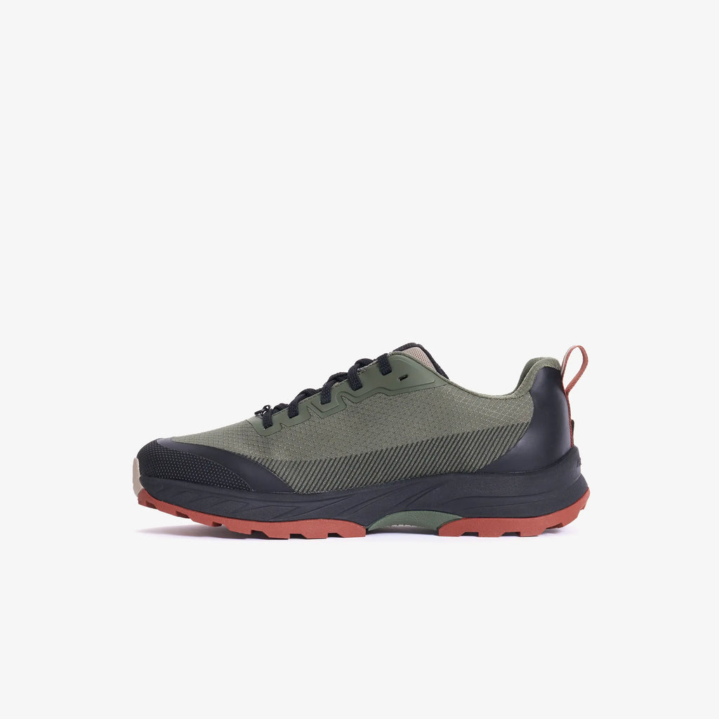 Trailblaze Waterproof Hiking Shoes Men