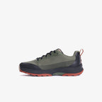 Trailblaze Waterproof Hiking Shoes Men