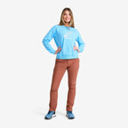 RVRC Sweatshirt Women