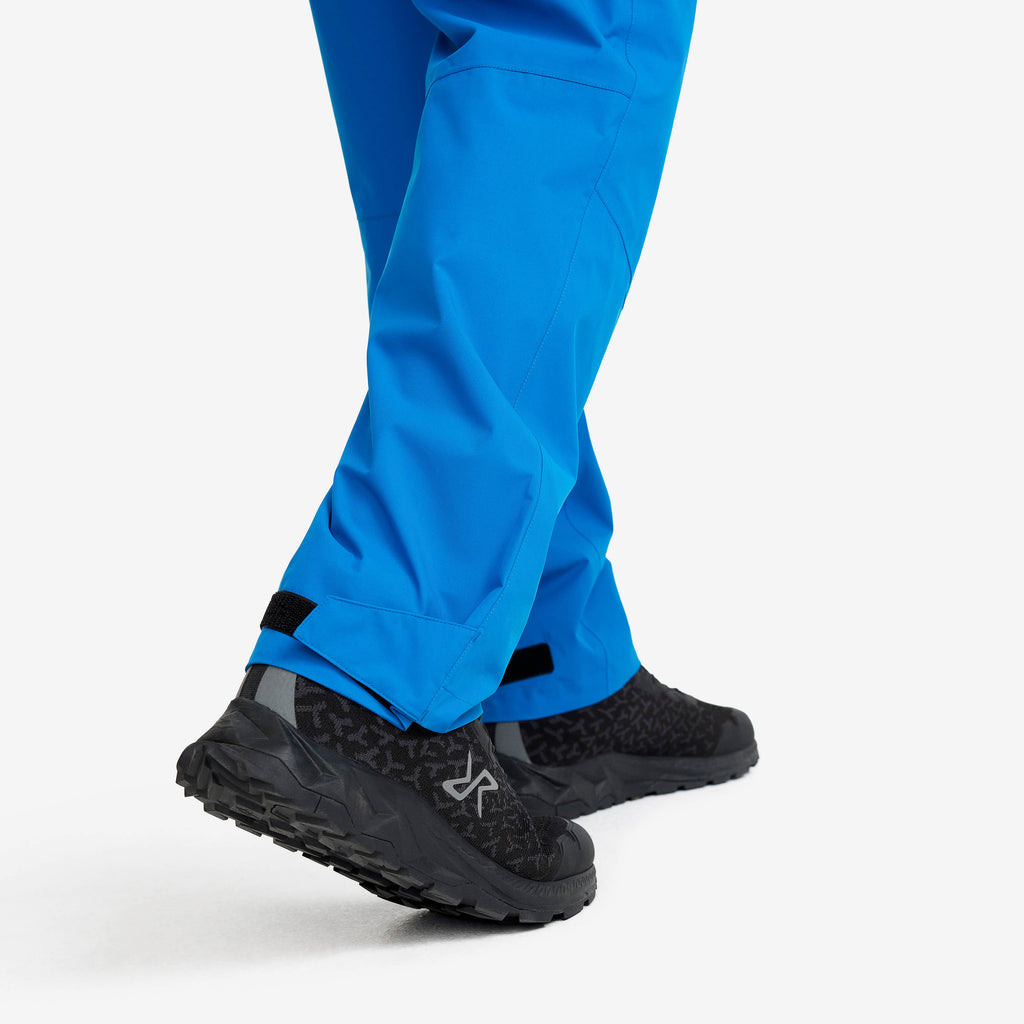 Vector 2L Trousers Men