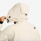 Rhyme 2L Insulated Parka Women