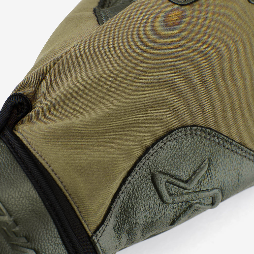 Fauna Outdoor Gloves Unisex