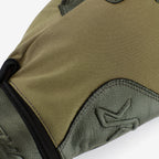 Fauna Outdoor Gloves Unisex