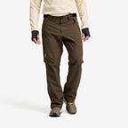 Cloud 3L Shell Trousers Men