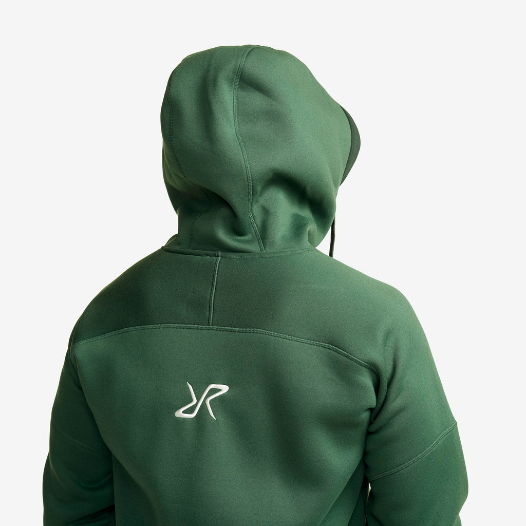 Freerider Hoodie Men