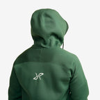 Freerider Hoodie Men