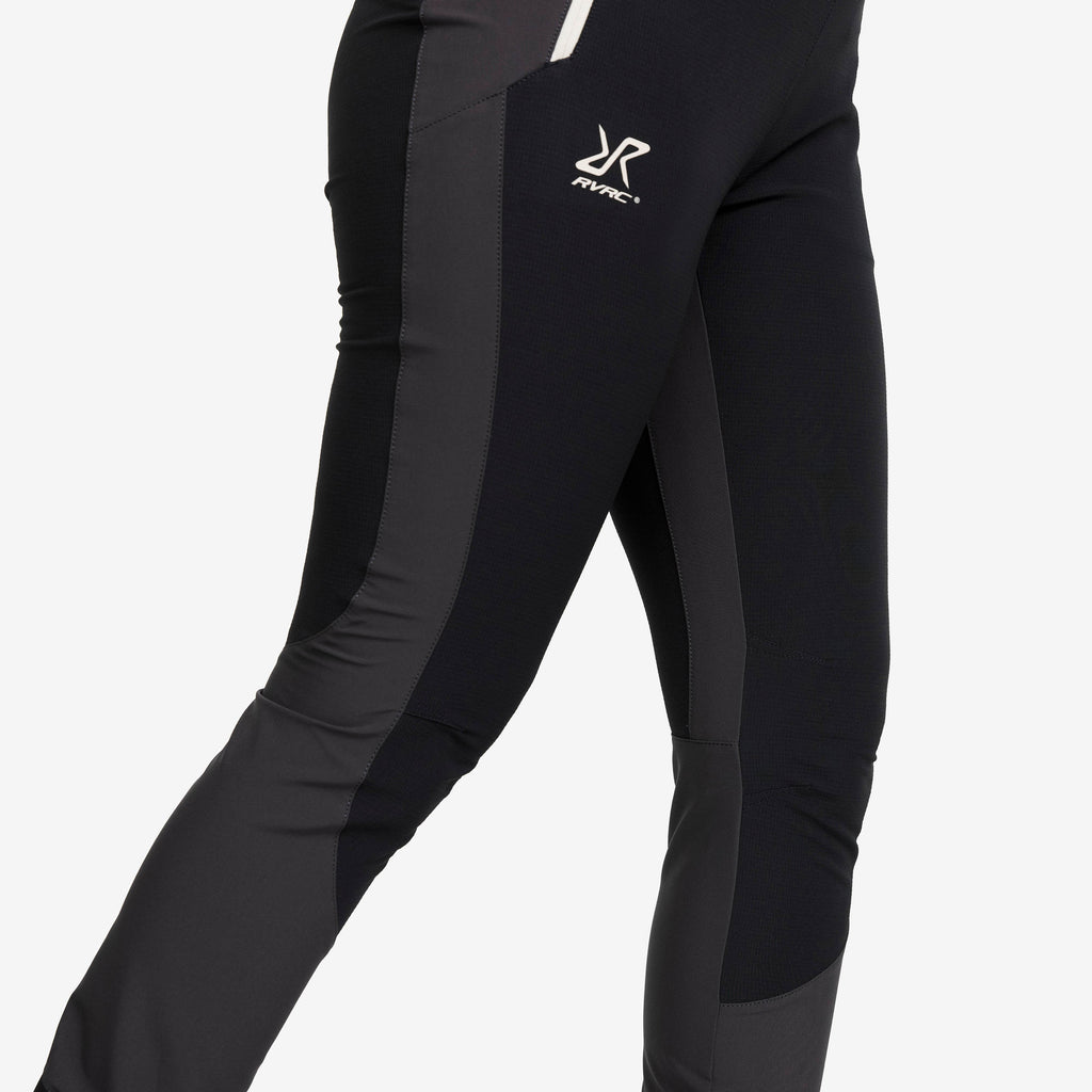 Ridge Stretch Trek Trousers Women
