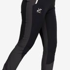 Ridge Stretch Trek Trousers Women