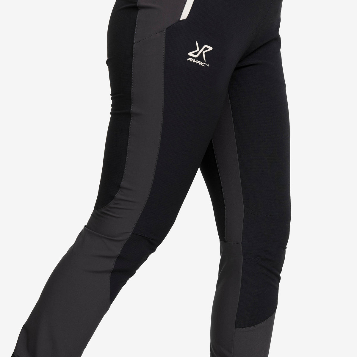 Ridge Stretch Trek Trousers Women