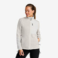 Northbound Fleece Jacket Women