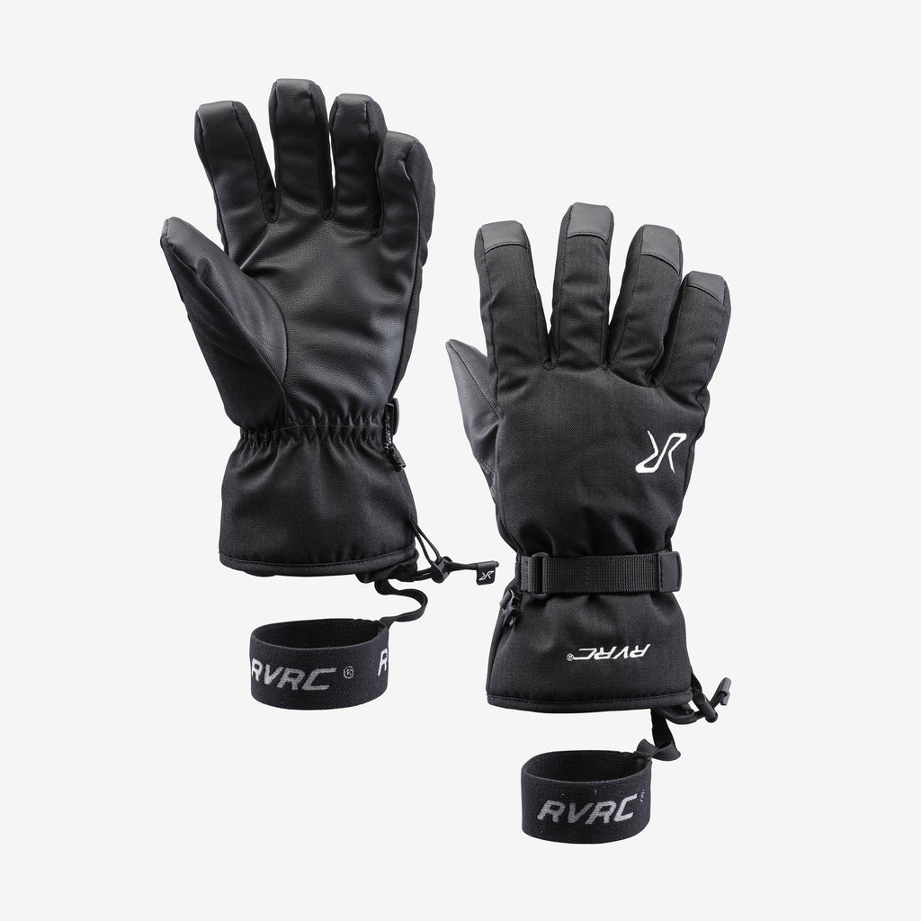 Cabin Ski Glove Unisex