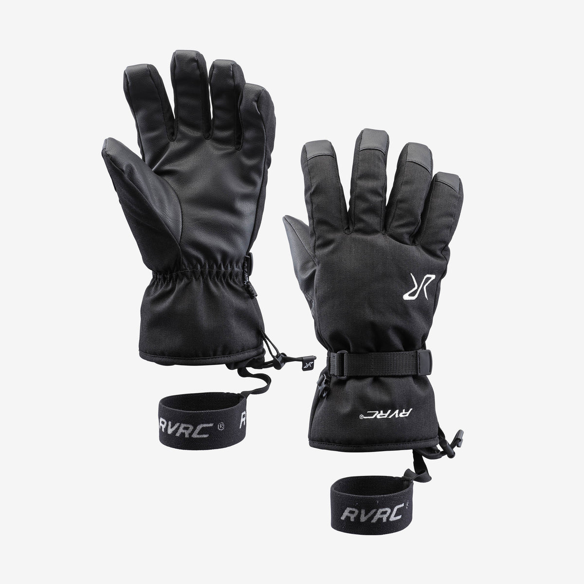 Cabin Ski Glove Unisex