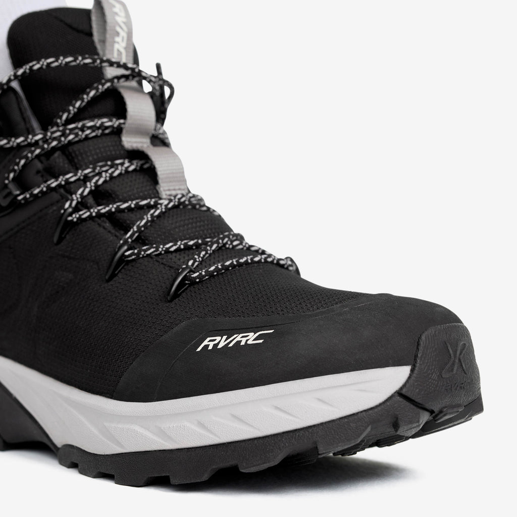 Forge Waterproof Walking Boots Men