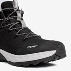 Forge Waterproof Walking Boots Men