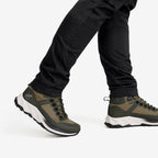 Rambler Lightweight Trousers Women