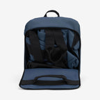Packable Duffel Bag 70L Unisex