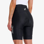 Velo Padded Cycling Shorts Women