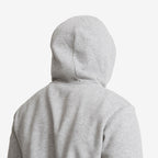 RVRC Full-zip Hoodie Men