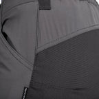 RVRC GP Trousers Women
