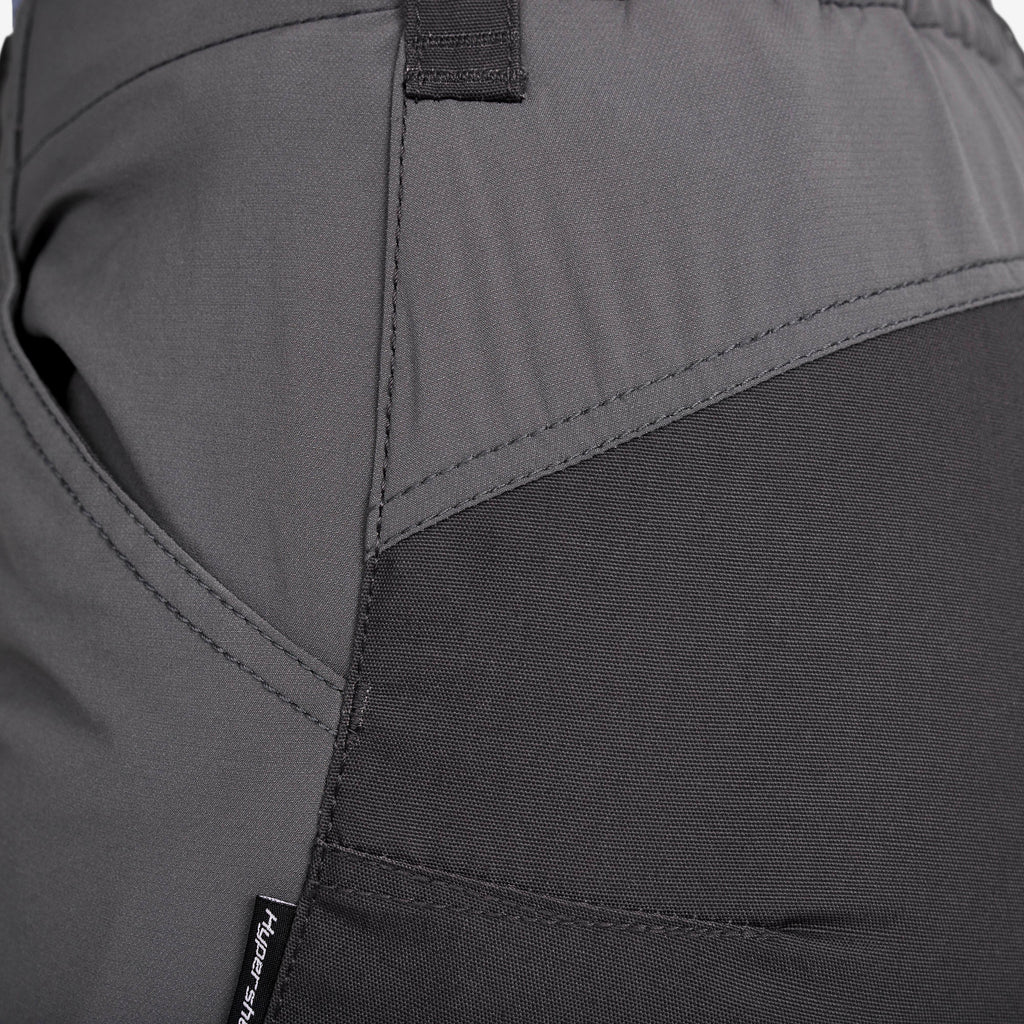 RVRC GP Trousers Women