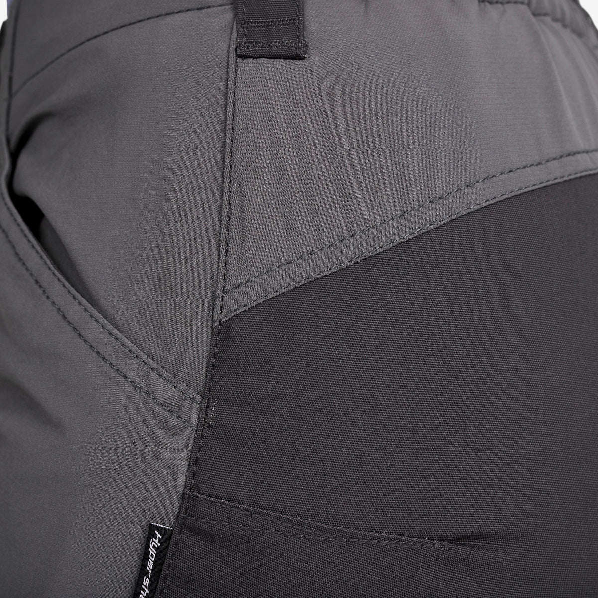 RVRC GP Trousers Women