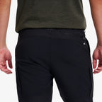 Nordwand Pro Zip-off Trousers Men