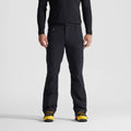 Ultra Trekk-touring Trousers Men