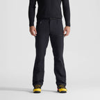Ultra Trekk-touring Trousers Men