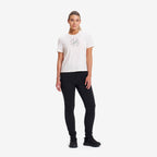 Easy Graphic T-shirt Women