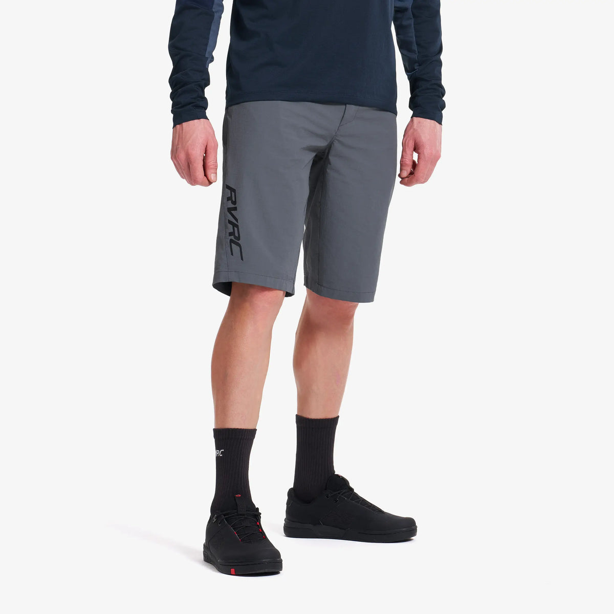 Shred MTB Shorts Men