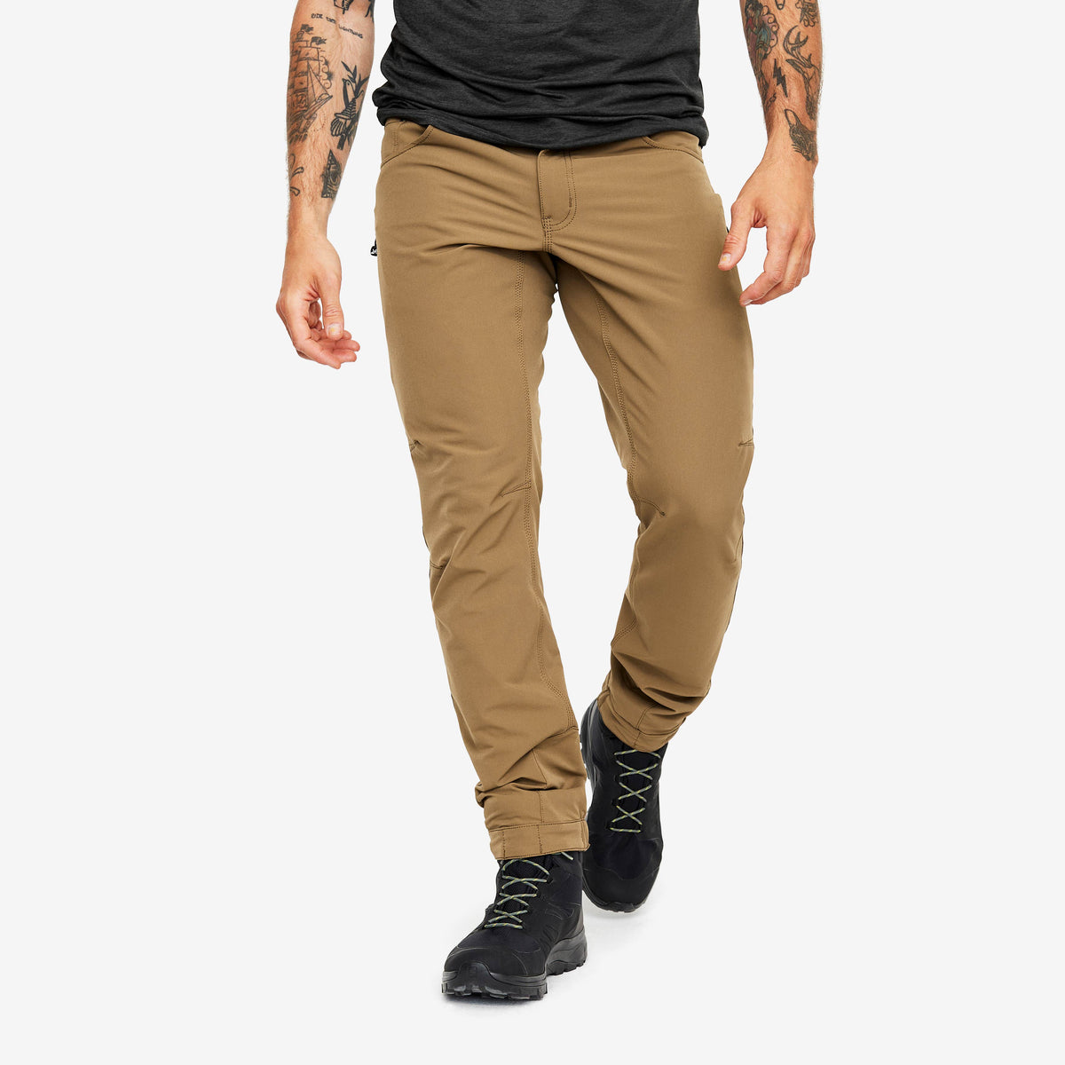 Explorer Outdoor Jeans Men