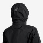 Arcade 3L Lightweight Jacket  Women
