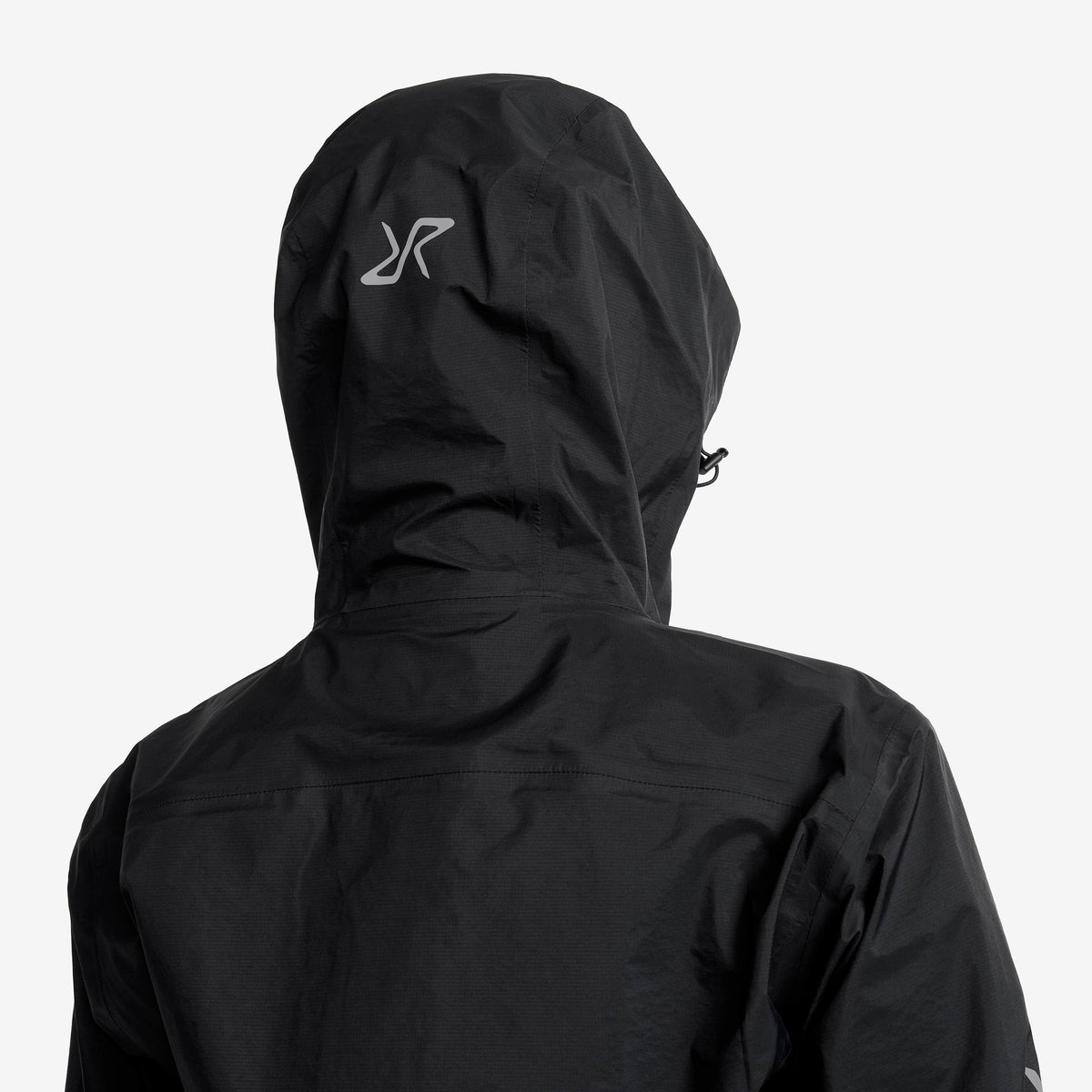 Arcade 3L Lightweight Jacket  Women