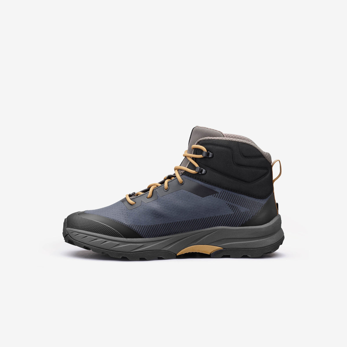 Trailblaze Waterproof Hiking Boots Men